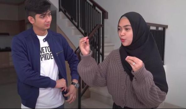 Titik Darah Penghabisan