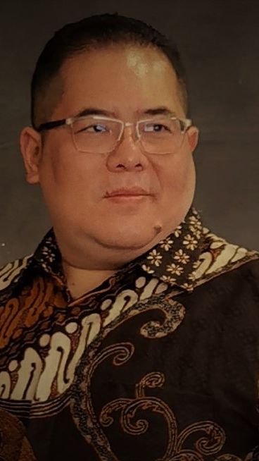 Ditjen Pajak Blak-blakan Soal Kasus yang Bikin Jubir AMIN Indra Charismiadji Ditahan Kejaksaan