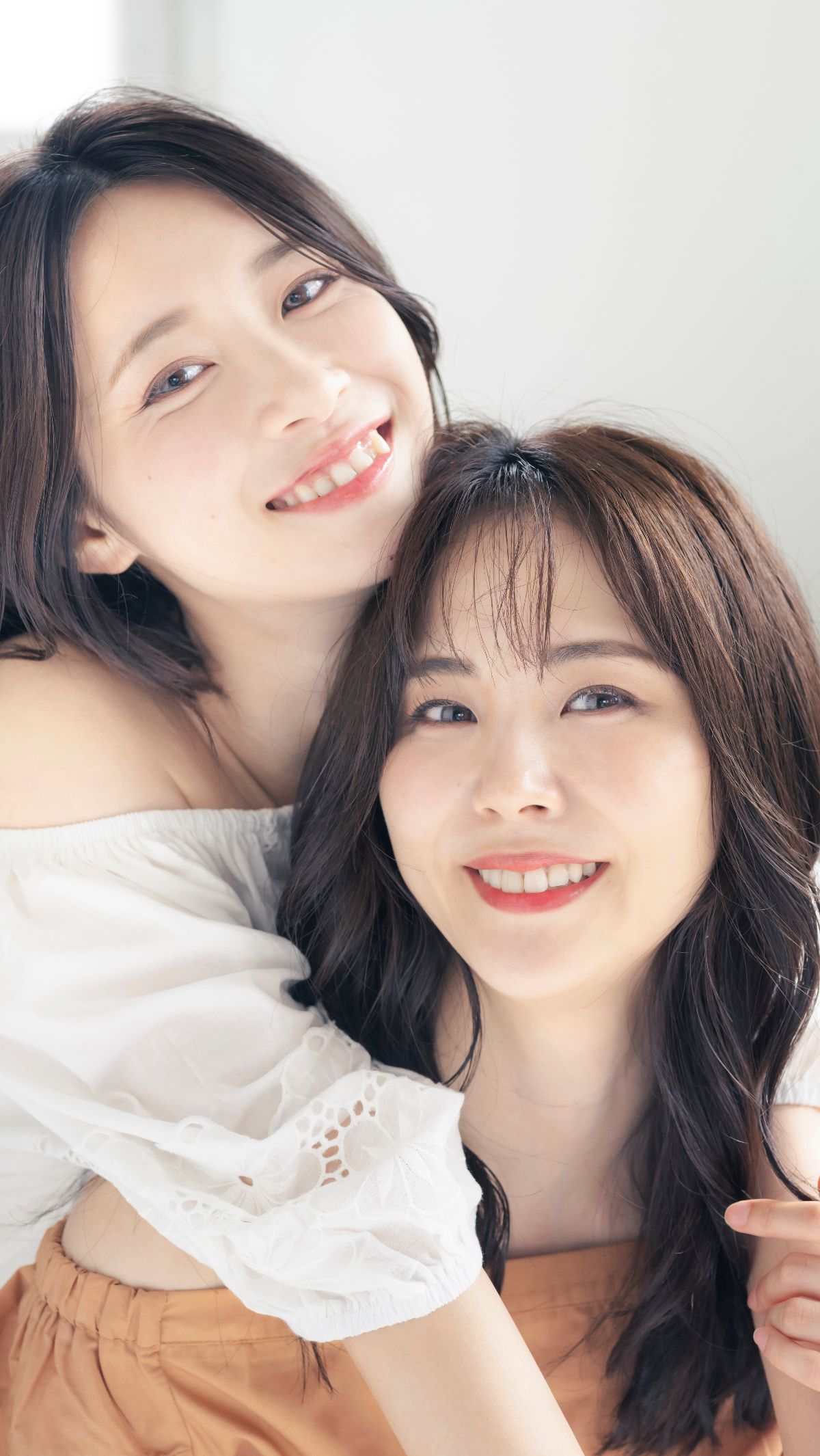 Fakta Menarik Drama Korea Good Job yang Dibintangi Yuri SNSD