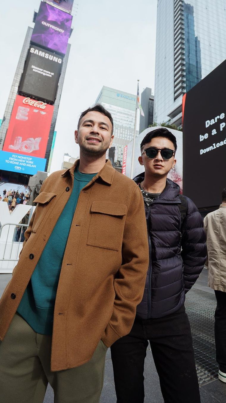 9 Artis Mengaku Jadi Korban Santet, Terbaru Sensen Asisten Raffi Ahmad, Bikin Merinding!