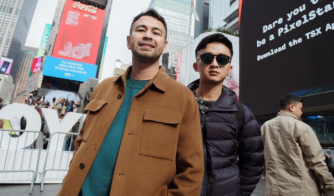 Artis Ngaku Jadi Korban Santet