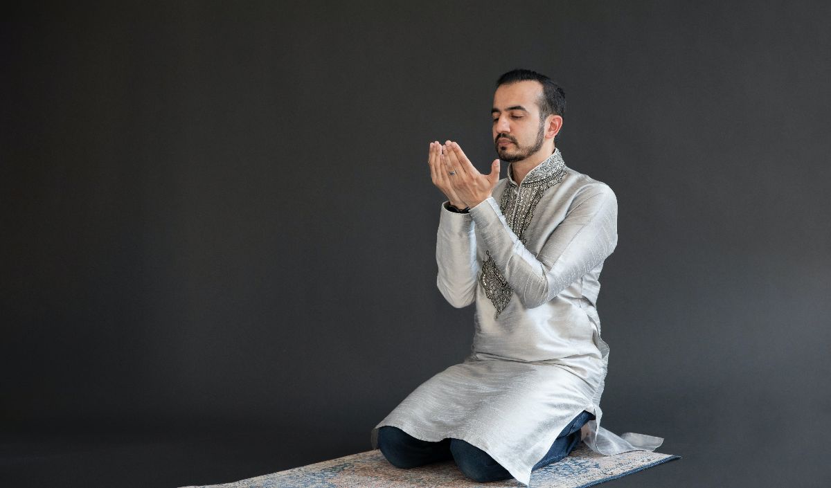 Kapan Waktu Terbaik Mengerjakan Sholat Tahajud?