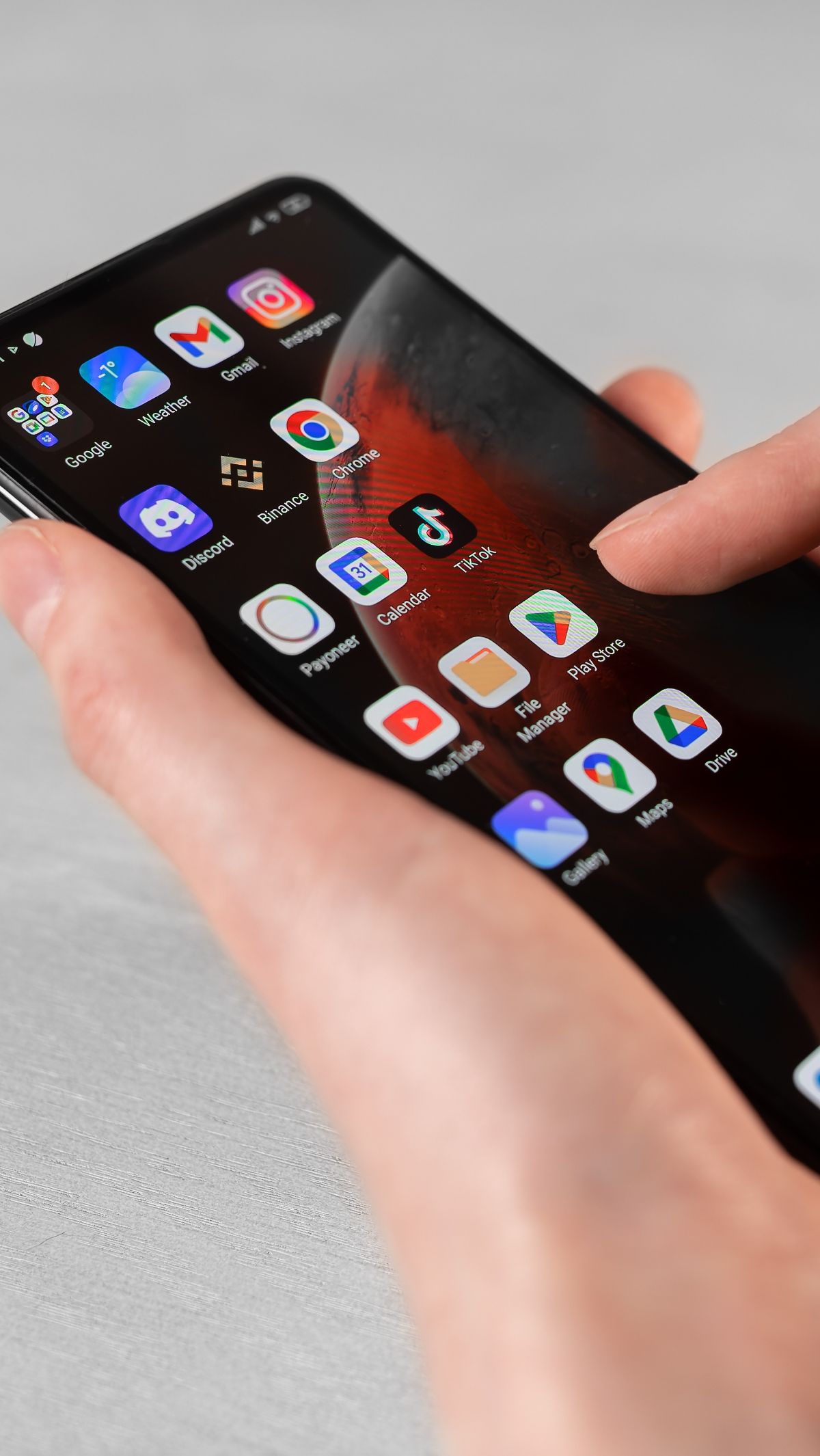 13 Aplikasi Berbahaya yang Dihapus Google, Segera Uninstall Jika Ada di Ponselmu!