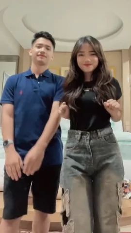 8 Potret Kebersamaan Fuji & Gonzalo Algazali, Sultan Makassar yang Bikin Gemas Fans!