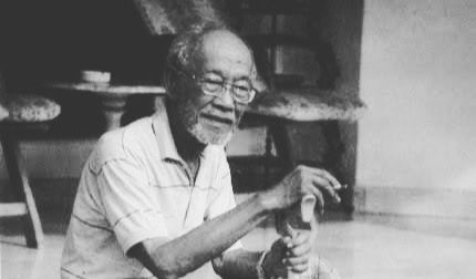 Quotes Sastrawan Pramoedya Ananta Toer