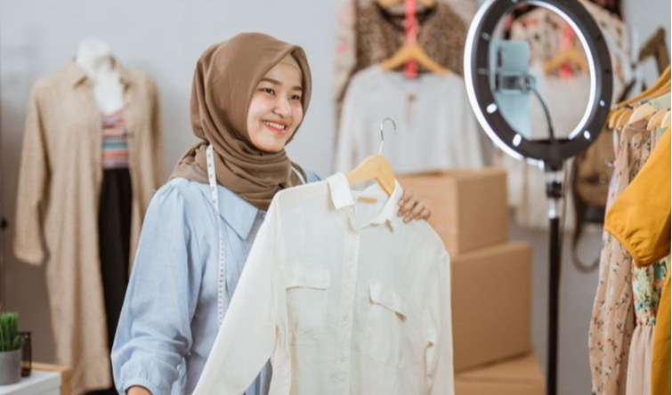 Negara BRIC Masuk 10 Besar