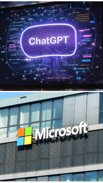 New York Times Sues OpenAI and Microsoft for Copyright Violation