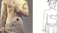 Mengenal Ba'al