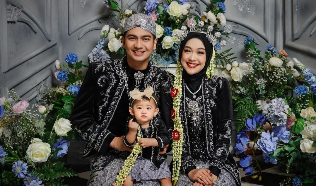 Dikomentari Ria Ricis
