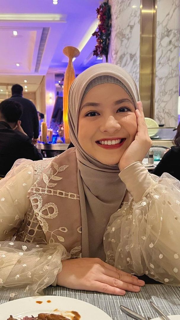 Sangat mengejutkan publik, Natasha Rizky bercerai dari Desta pada 19 Juni 2023 lalu.