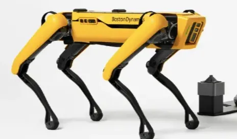 Walaupun telah meramalkan beberapa inovasi teknologi modern seperti robot, masyarakat Yunani Kuno juga berhasil menciptakan banyak perangkat menakjubkan.