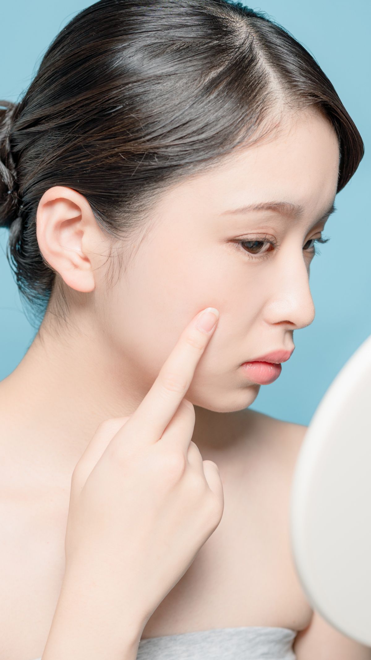 5 Tanda Skincare Tidak Cocok di Kulit, Sebaiknya Buang Jauh-jauh