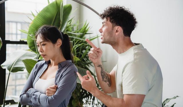 B. Why Gaslighting Dangerous