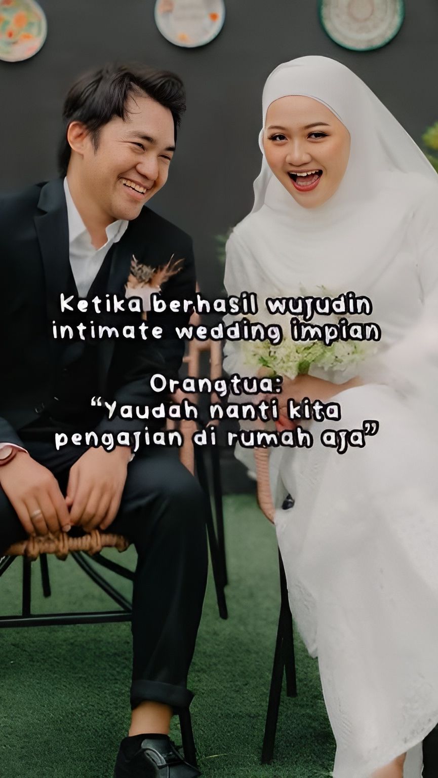 Pengantin