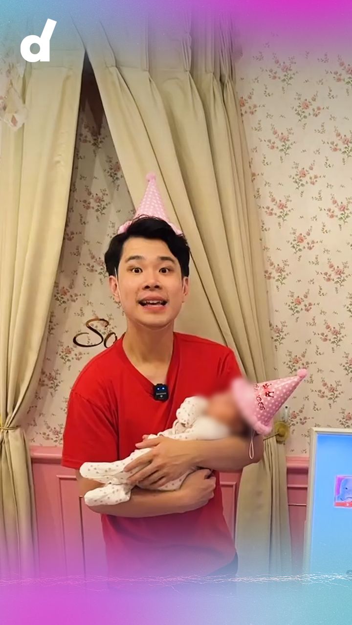 Pamer Subscriber Akun Youtube Putrinya, Jess No Limit Dicibir Eksploitasi Anak