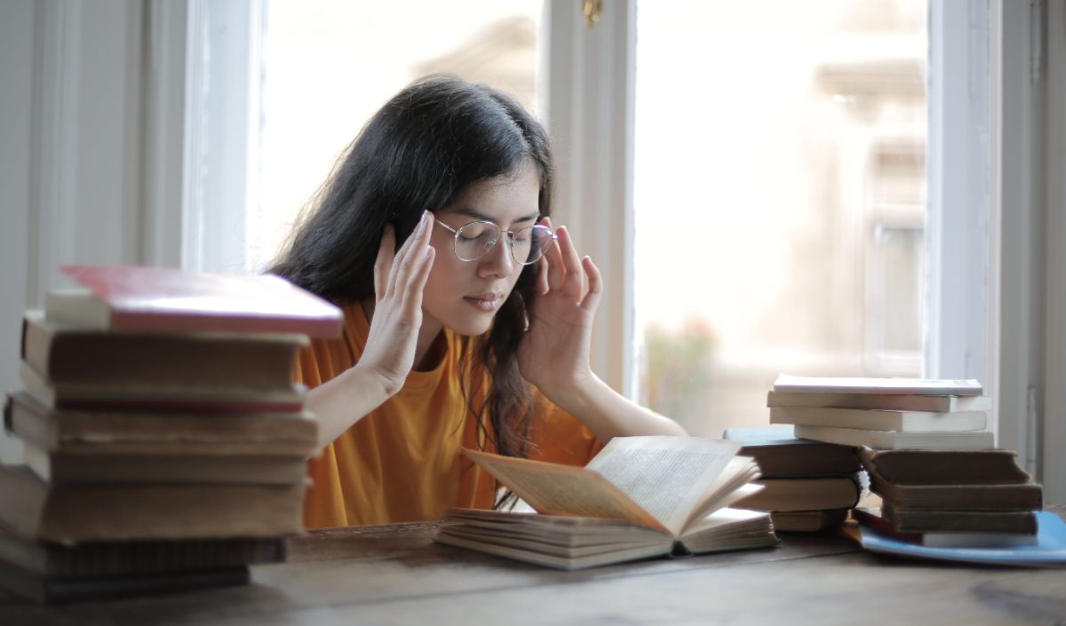 Kata-Kata Motivasi Pendidikan Bahasa Inggris dan Artinya