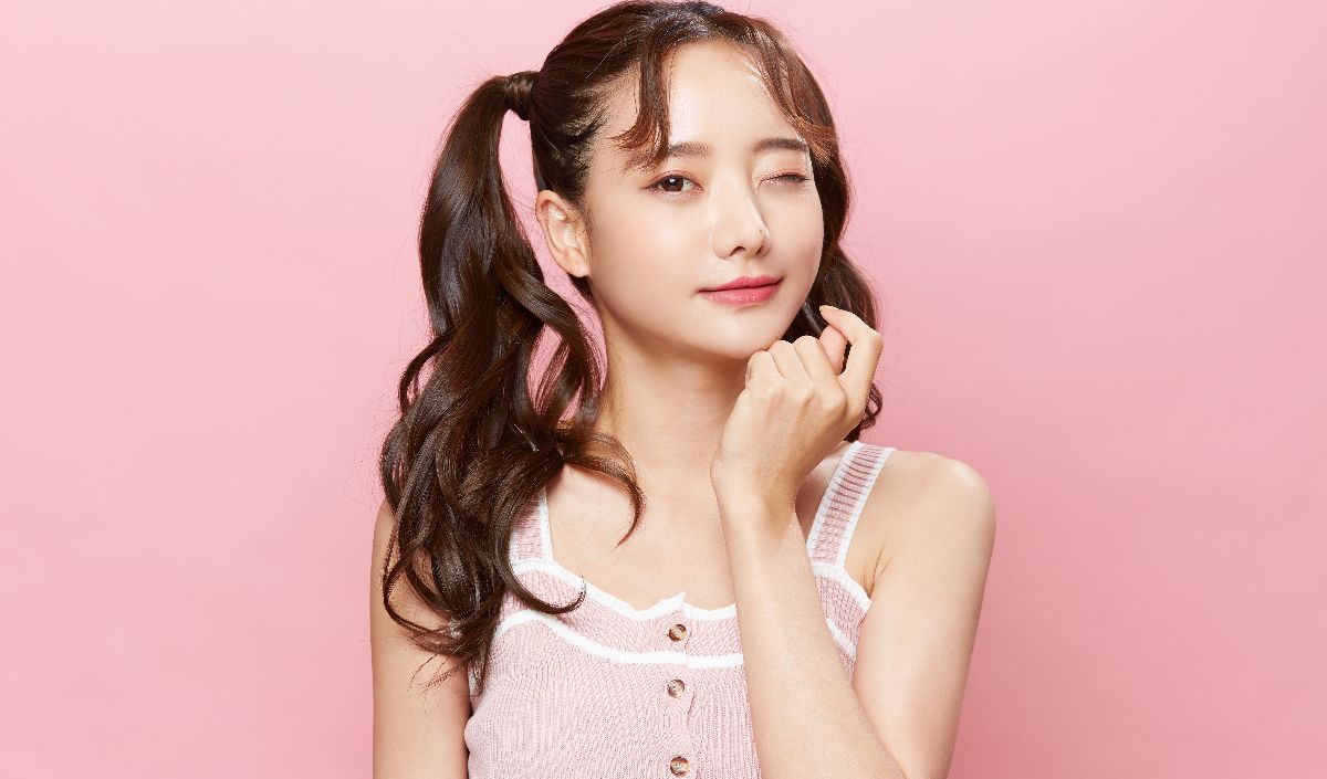 1. Skincare untuk Skin Barrier Makin Populer 