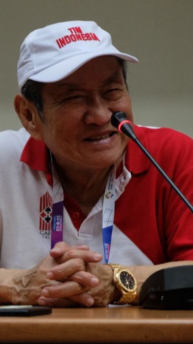 Daftar Terbaru 50 Orang Terkaya Indonesia 2023 Versi Forbes