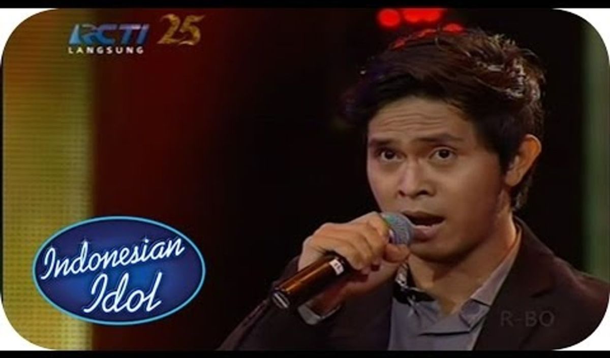 Cakra Khan