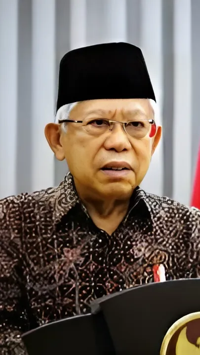 Wapres Buka Peluang Tampung Pengungsi Rohingya di Pulau Galang, Begini Kata Mahfud MD