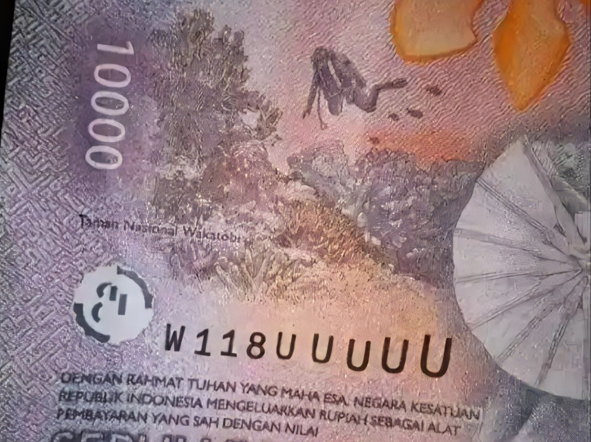 Anti-Wibu