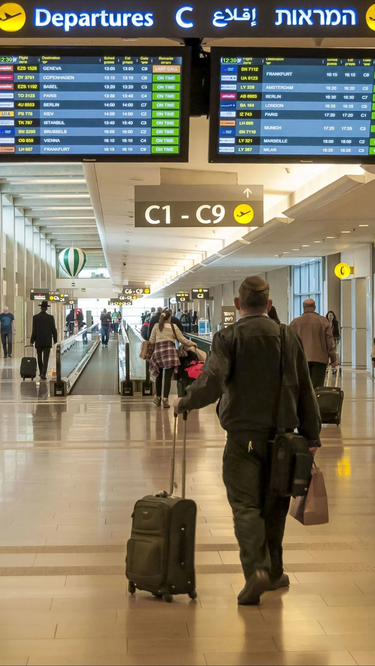 7 Tips dapat Tiket Pesawat Murah Biar Bisa Hemat Saat Traveling