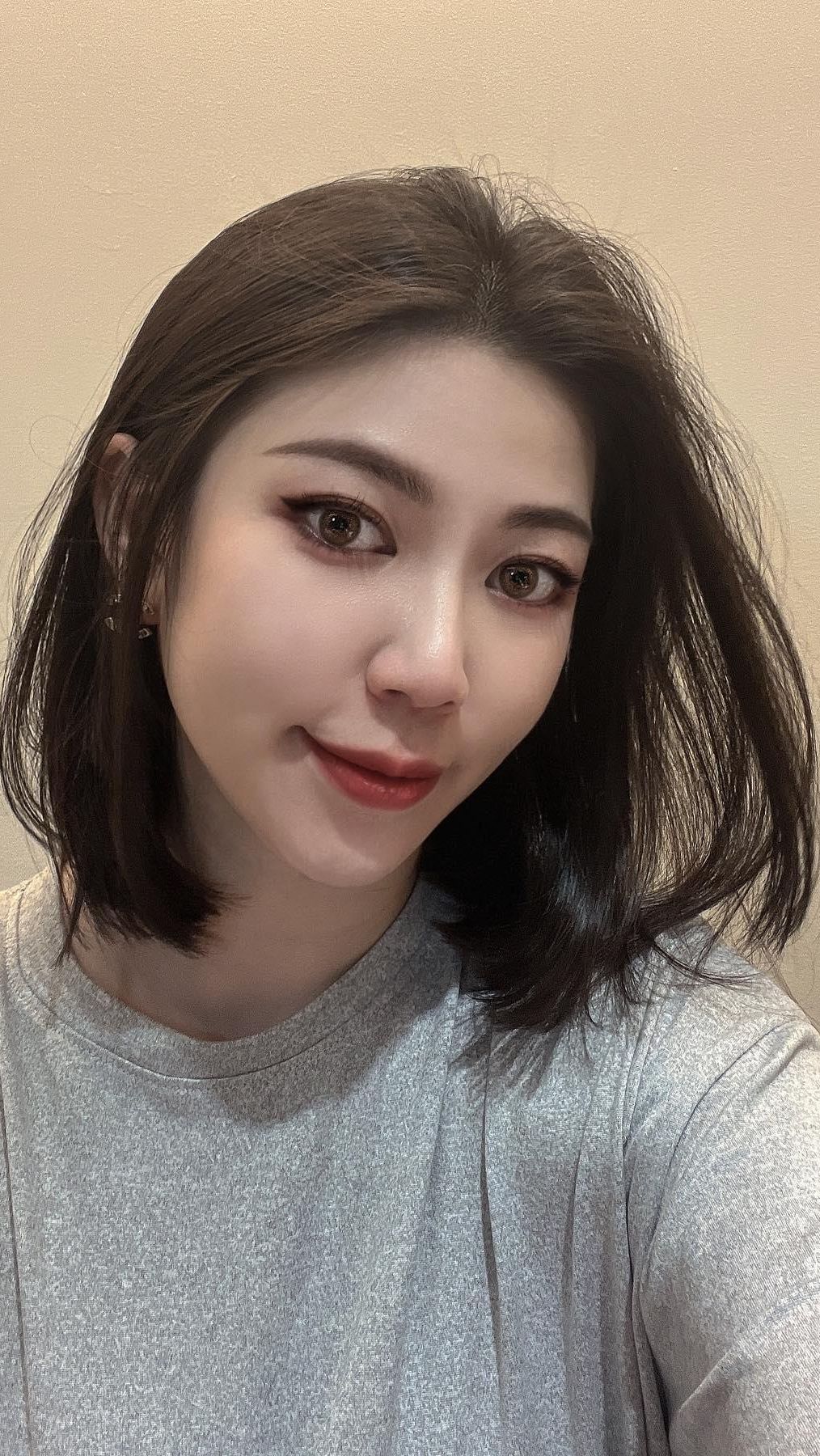 Influencer China Putus dari Tunangan yang Ingin Menikah dengan 3 Istri dan 4 Selir