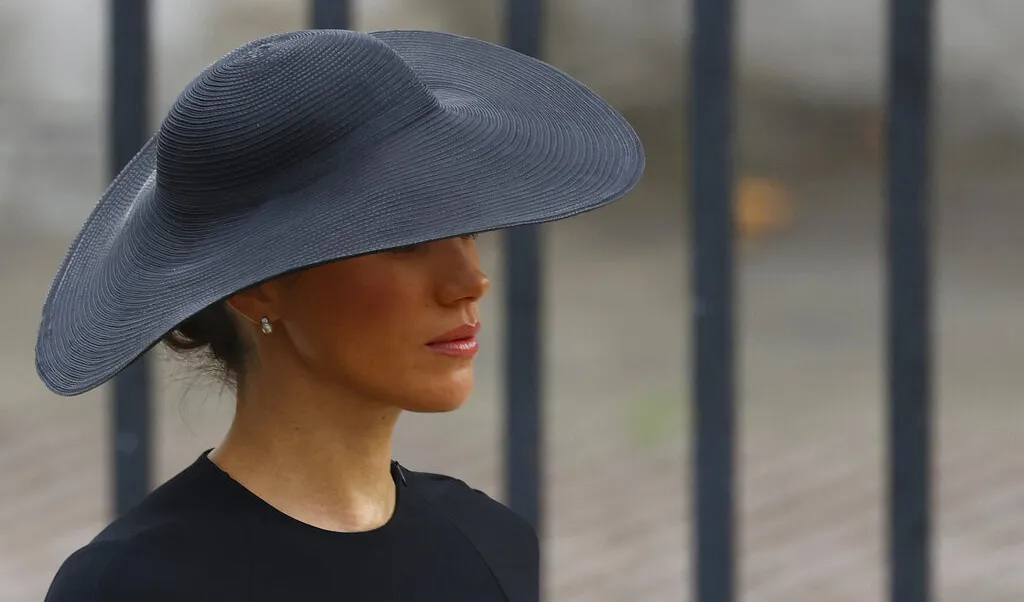 Meghan Markle Menang Lawan Kakak Tiri Di Pengadilan meghan-markle-menang-lawan-kakak-tiri-di-pengadilan