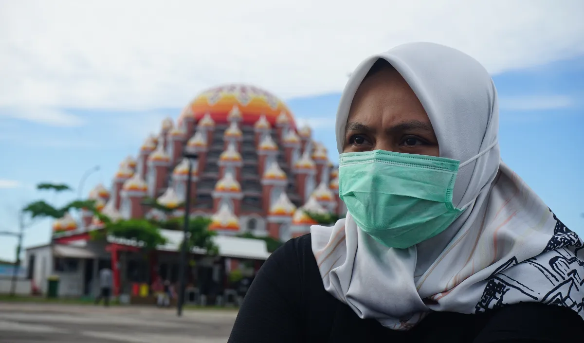 Makassar