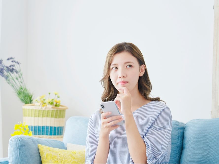 Sewa Rumah Banyak Jadi Pilihan Generasi Kekinian, Apa Saja Plus Minusnya?