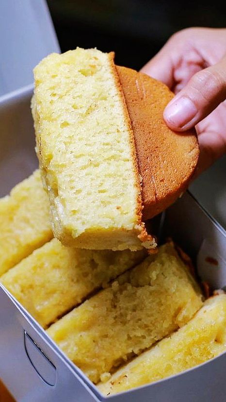 Ramai Dikunjungi Intip Rahasia Kedai Kue Pukis Viral Di Jakarta Selatan