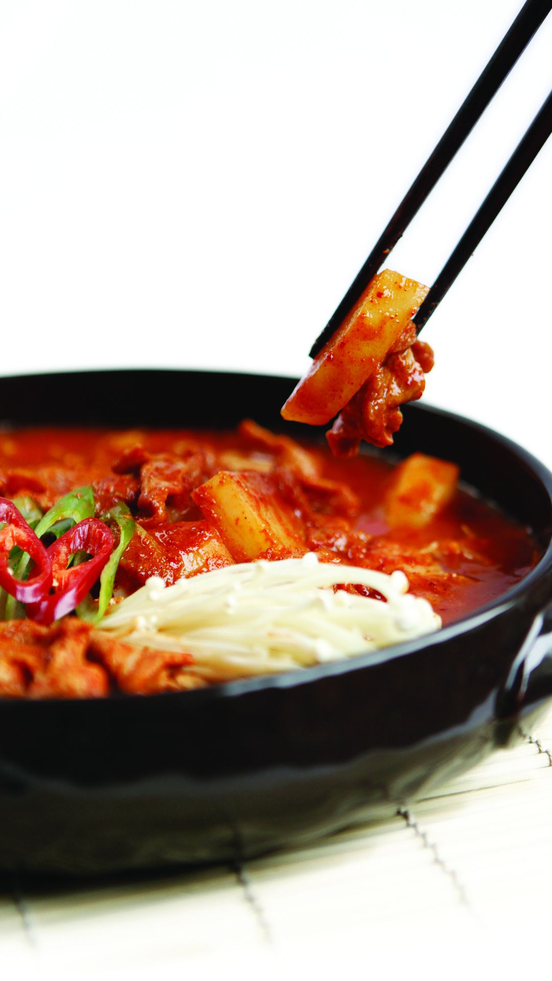 8 Fun Facts About Kimchi Unveiling Korea's Culinary Delight trstdly