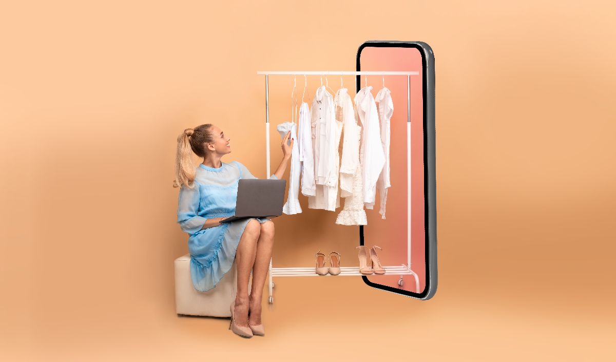 Kecurigaan tentang Project S TikTok Shop ini pertama kali mencuat di Inggris.
