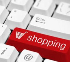 Menurutnya, jika dilakukan revisi maka industri dalam negeri akan terlindungi, termasuk e-commerce dalam negeri, UMKM, dan juga konsumen.