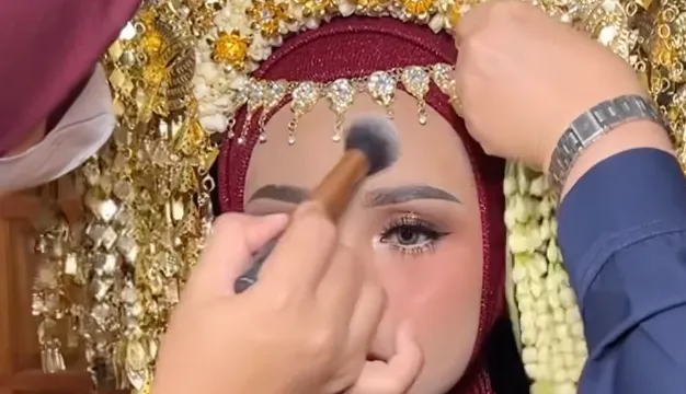 Langkah 2