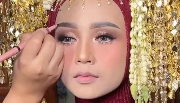 Langkah 5