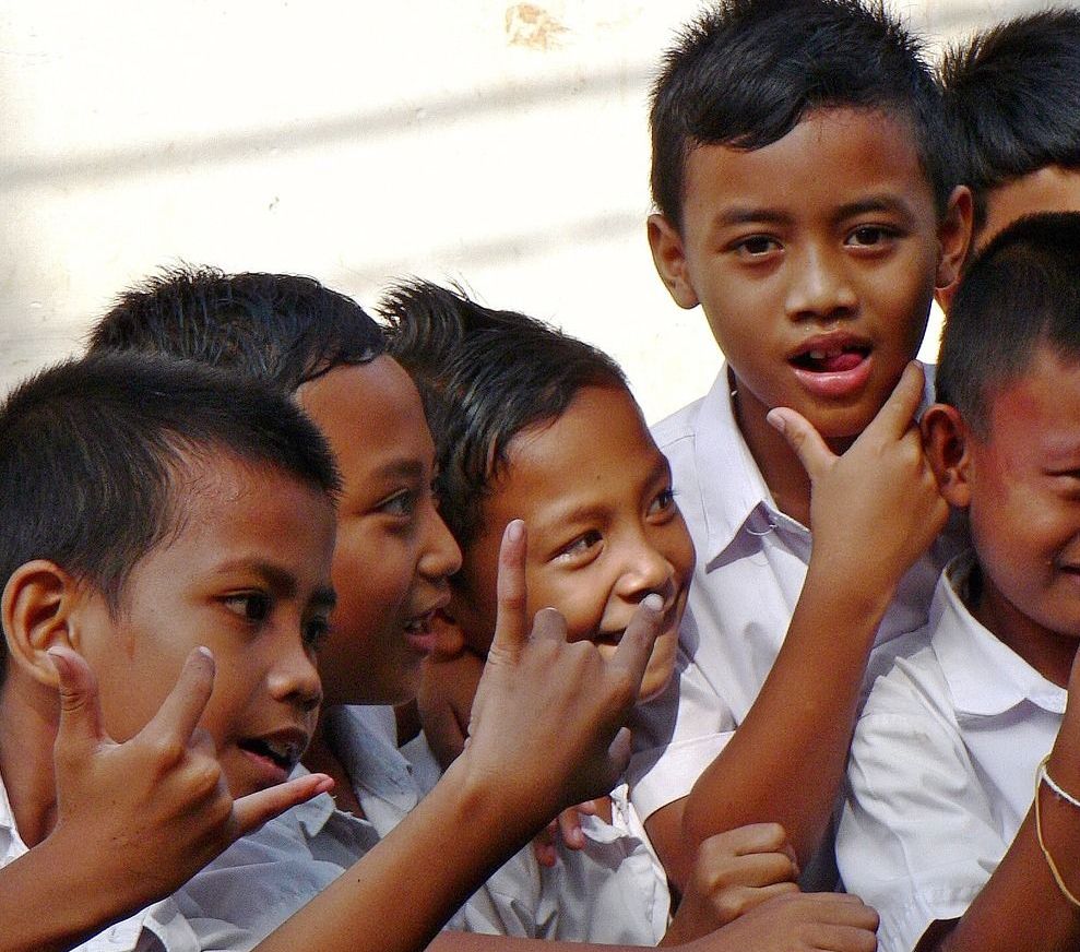 Kurikulum Merdeka Adalah Aturan Pembelajaran Intrakurikuler, Ketahui ...