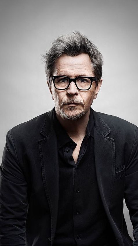 5 Interesting Facts About “Oppenheimer” Movie | trstdly: trusted news