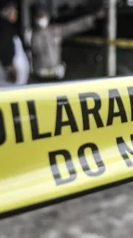 Selidiki Kasus Mutilasi Di Sleman, Polisi Uji DNA Potongan Tubuh Hingga ...