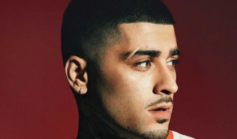 Zayn Malik Ungkap Alasan Hengkang Dari One Direction