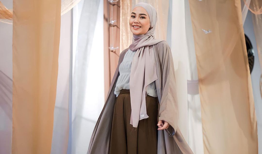 Long Outer
