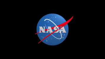 Pakaian antariksa yang akhirnya dipilih oleh NASA akan tetap digunakan hingga 2034.
