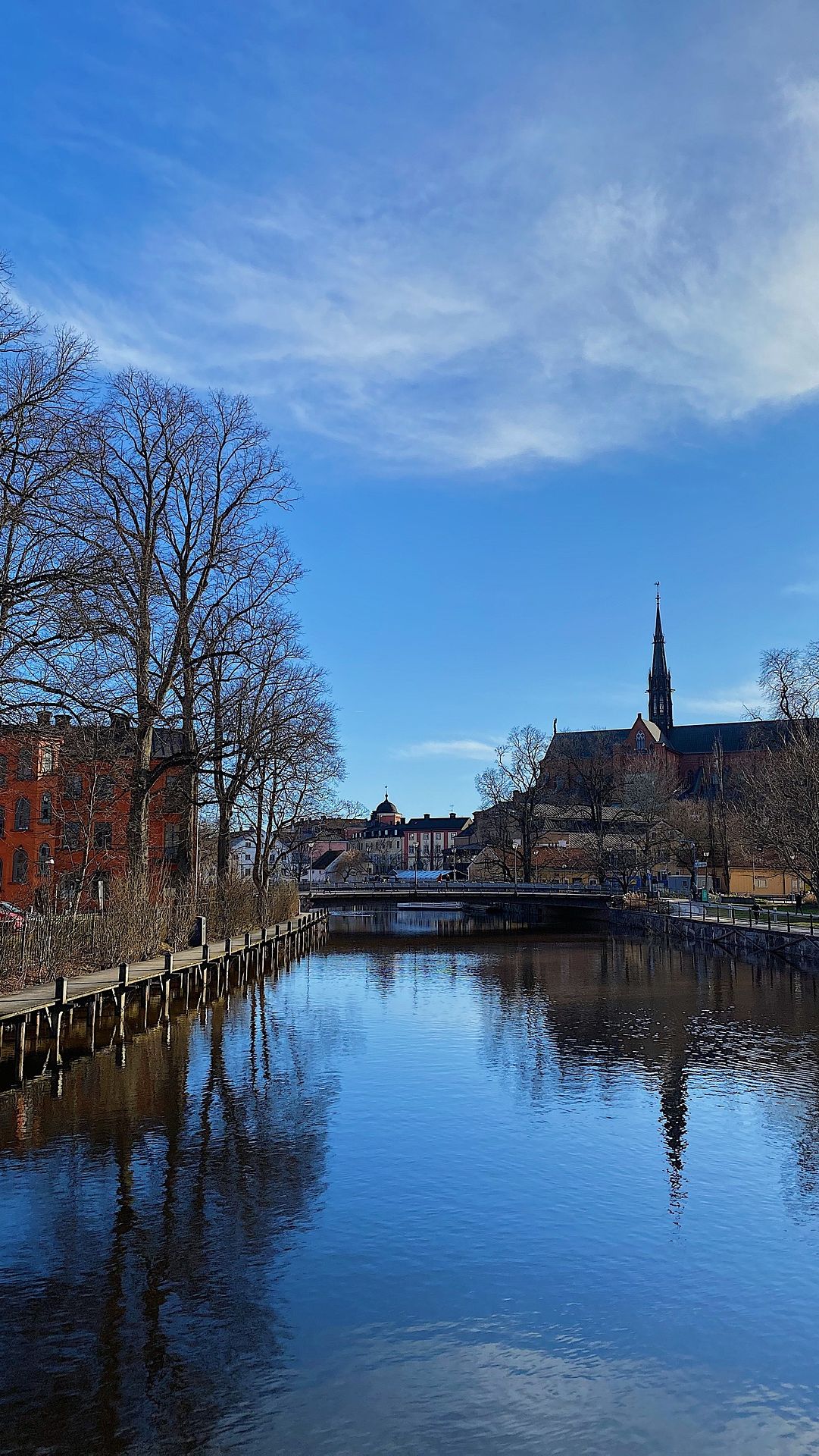 7 Best Places in Sweden That Will Give You a Memorable Trip | trstdly ...