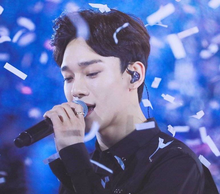Dikutip dari Kapanlagi.com, 10 idol ini membuat fans semakin terpana dengan lengkingan suaranya yang tinggi tapi tetap merdu dan menyentuh kalbu. Siapa saja ya? Simak yang berikut ini ya.
