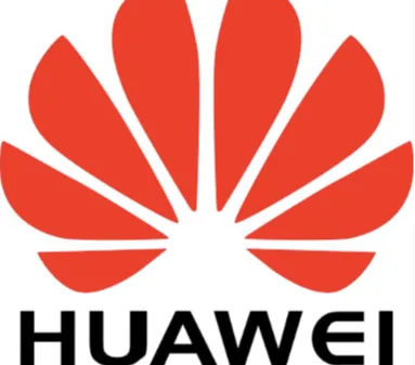 Daftar Keunggulan Dan Harga Huawei Matepad Air Yang Baru Dirilis Di Indonesia