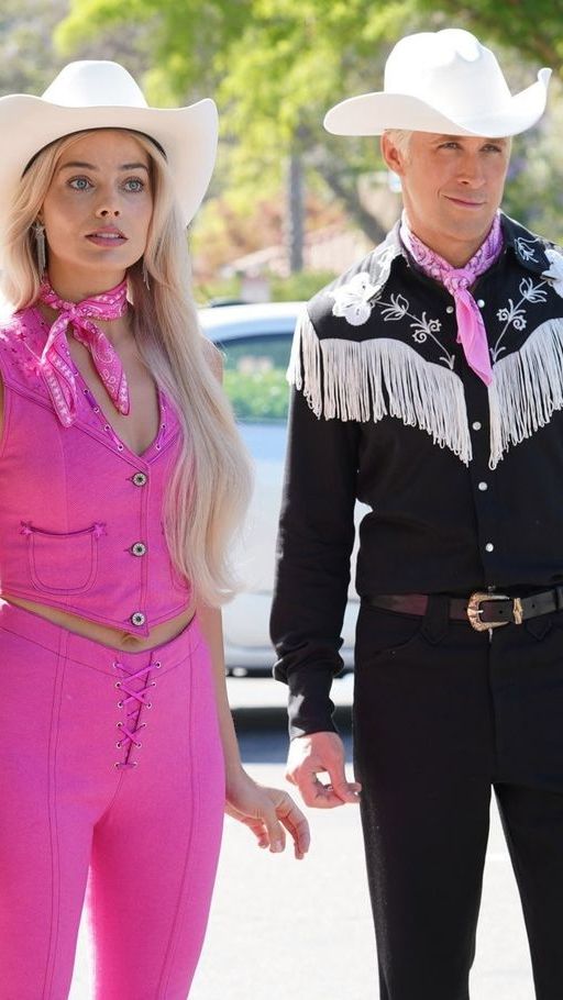 5 Facts of &lsquo;Barbie&rsquo; Movie You Should Know | trstdly: trusted news in