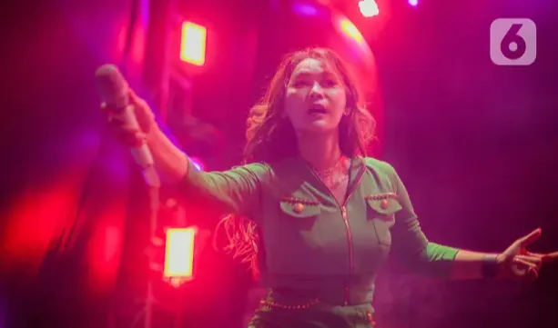 Jatim Gudangnya Perempuan Cantik dan Berbakat, Cocok untuk Cari Jodoh