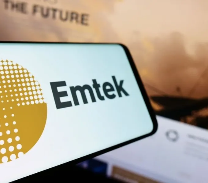 Emtek Digital Integrasikan Publisher Verification Solution dari IAS ...
