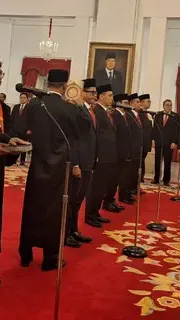 VIDEO: Isi Pertemuan Presiden Jokowi Dan Ketum Nasdem Surya Paloh Di ...