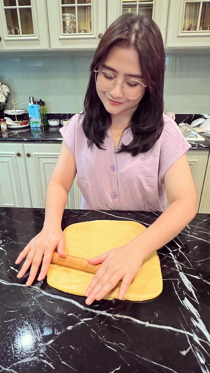 Jago Masak